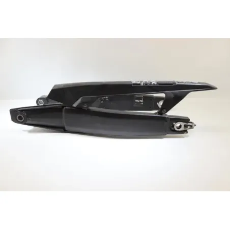 Bras oscillant HONDA CB 600 F HORNET ABS 2011 - 2014