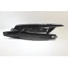 Bras oscillant HONDA CB 600 F HORNET ABS 2011 - 2014