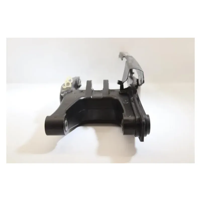 Bras oscillant HONDA CB 600 F HORNET ABS 2011 - 2014
