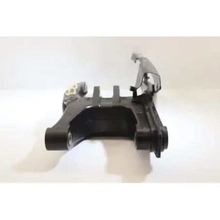 Bras oscillant HONDA CB 600 F HORNET ABS 2011 - 2014