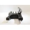 Bras oscillant HONDA CB 600 F HORNET ABS 2011 - 2014