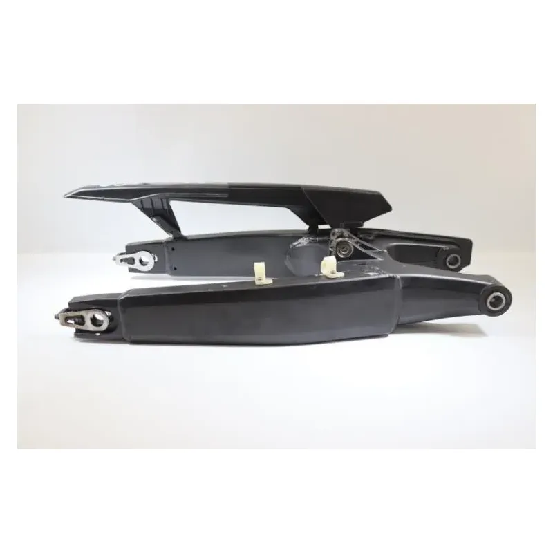 Bras oscillant HONDA CB 600 F HORNET ABS 2011 - 2014
