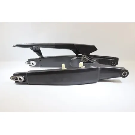 Bras oscillant HONDA CB 600 F HORNET ABS 2011 - 2014