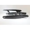 Bras oscillant HONDA CB 600 F HORNET ABS 2011 - 2014