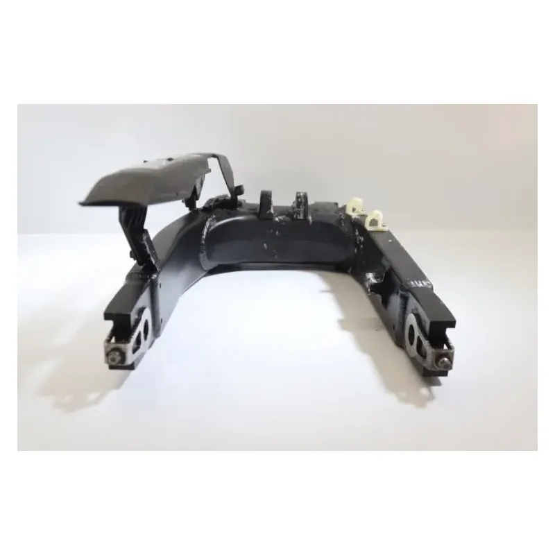 Bras oscillant HONDA CB 600 F HORNET ABS 2011 - 2014
