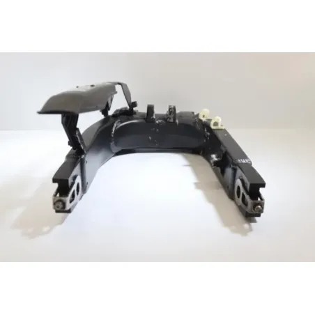 Bras oscillant HONDA CB 600 F HORNET ABS 2011 - 2014