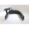 Bras oscillant HONDA CB 600 F HORNET ABS 2011 - 2014