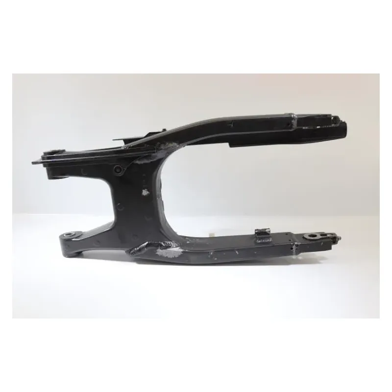 Bras oscillant HONDA CB 600 F HORNET ABS 2011 - 2014