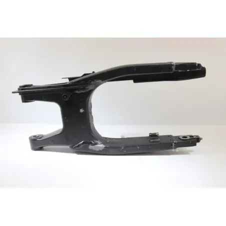 Bras oscillant HONDA CB 600 F HORNET ABS 2011 - 2014