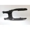 Bras oscillant HONDA CB 600 F HORNET ABS 2011 - 2014