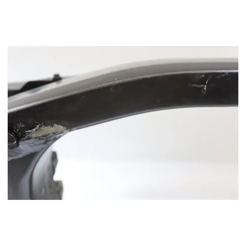 Bras oscillant HONDA CB 600 F HORNET ABS 2011 - 2014