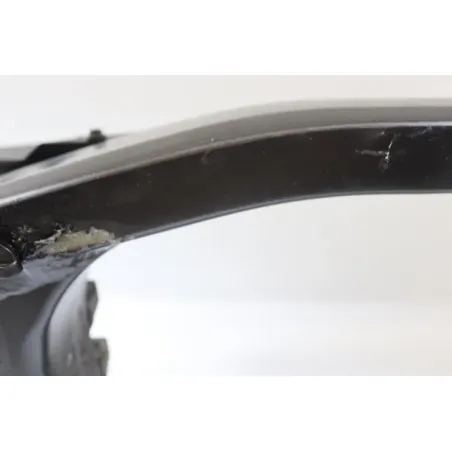 Bras oscillant HONDA CB 600 F HORNET ABS 2011 - 2014