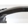 Bras oscillant HONDA CB 600 F HORNET ABS 2011 - 2014