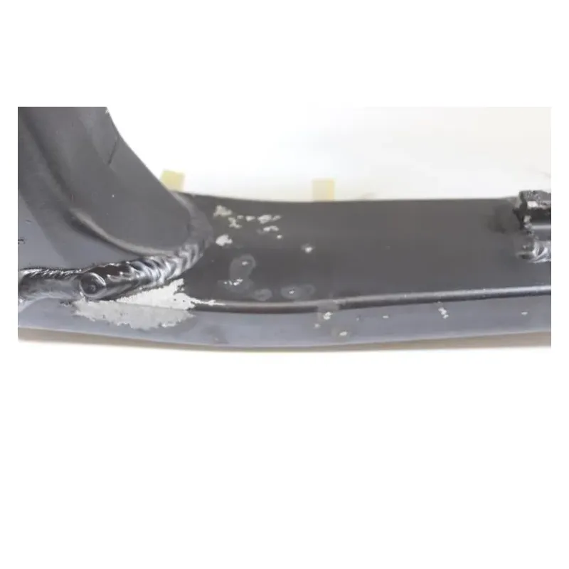 Bras oscillant HONDA CB 600 F HORNET ABS 2011 - 2014