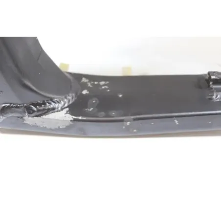 Bras oscillant HONDA CB 600 F HORNET ABS 2011 - 2014