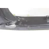 Bras oscillant HONDA CB 600 F HORNET ABS 2011 - 2014