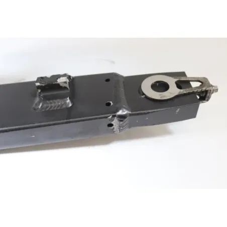 Bras oscillant HONDA CB 600 F HORNET ABS 2011 - 2014