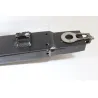 Bras oscillant HONDA CB 600 F HORNET ABS 2011 - 2014