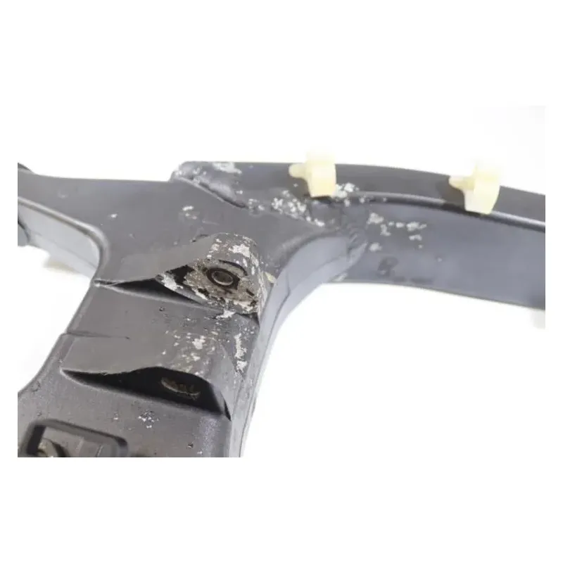 Bras oscillant HONDA CB 600 F HORNET ABS 2011 - 2014