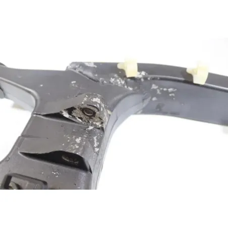 Bras oscillant HONDA CB 600 F HORNET ABS 2011 - 2014
