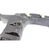 Bras oscillant HONDA CB 600 F HORNET ABS 2011 - 2014