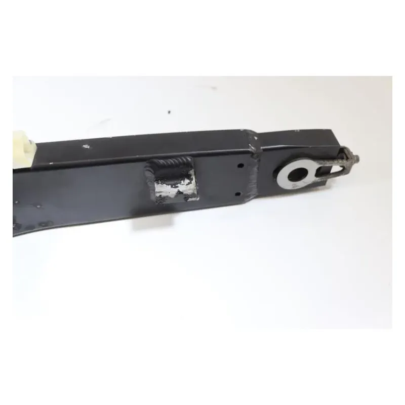 Bras oscillant HONDA CB 600 F HORNET ABS 2011 - 2014
