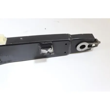 Bras oscillant HONDA CB 600 F HORNET ABS 2011 - 2014