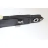 Bras oscillant HONDA CB 600 F HORNET ABS 2011 - 2014