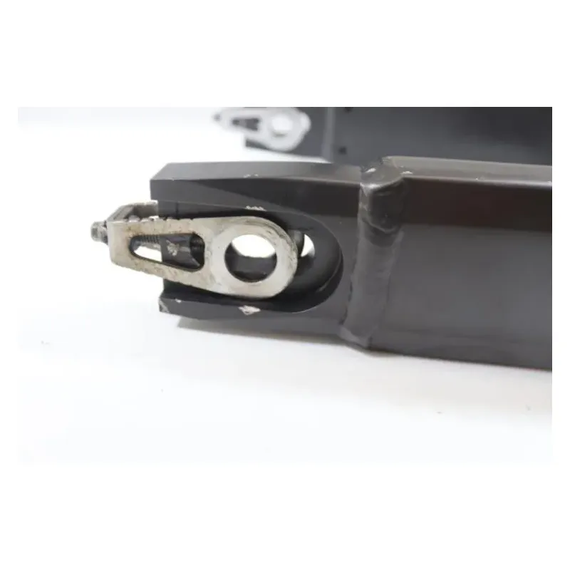 Bras oscillant HONDA CB 600 F HORNET ABS 2011 - 2014