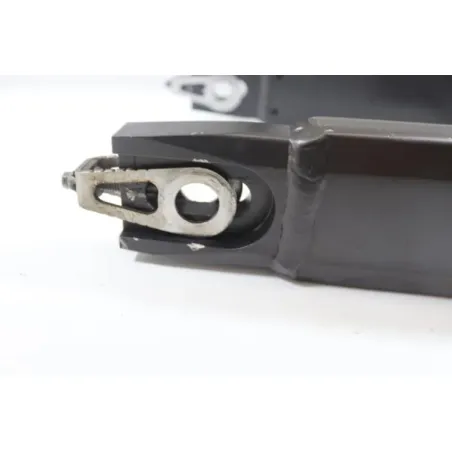 Bras oscillant HONDA CB 600 F HORNET ABS 2011 - 2014