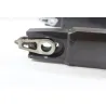 Bras oscillant HONDA CB 600 F HORNET ABS 2011 - 2014