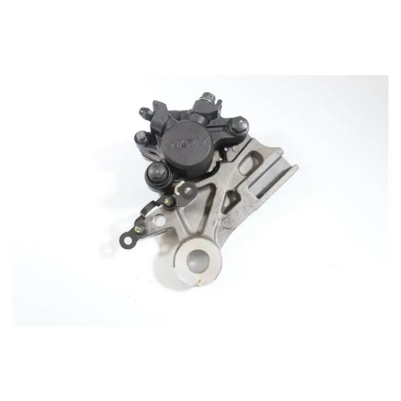 Etrier de frein arriere HONDA CB 600 F HORNET ABS 2011 - 2014