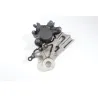 Etrier de frein arriere HONDA CB 600 F HORNET ABS 2011 - 2014 Etrier de frein arriere HONDA CB 600 F HORNET ABS 2011 - 2014
