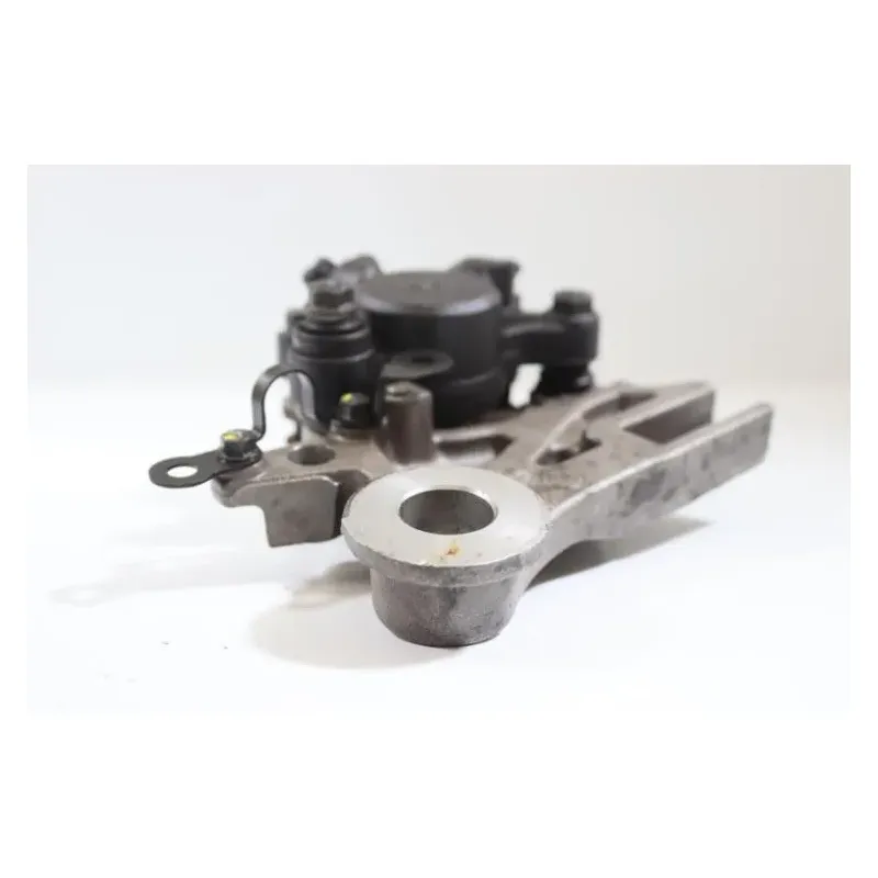Etrier de frein arriere HONDA CB 600 F HORNET ABS 2011 - 2014