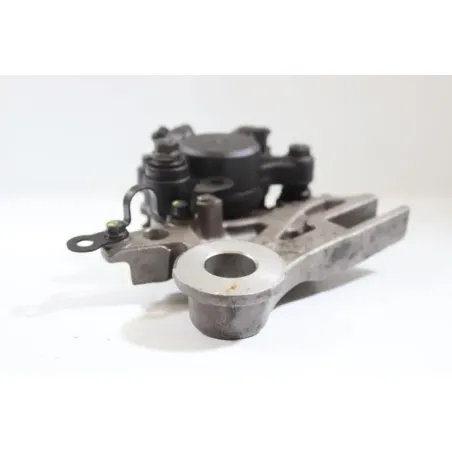 Etrier de frein arriere HONDA CB 600 F HORNET ABS 2011 - 2014