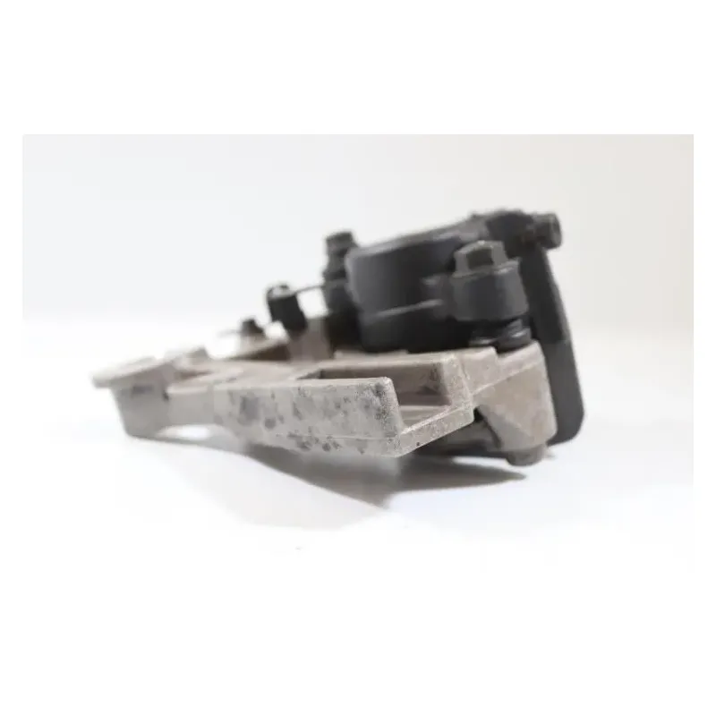 Etrier de frein arriere HONDA CB 600 F HORNET ABS 2011 - 2014