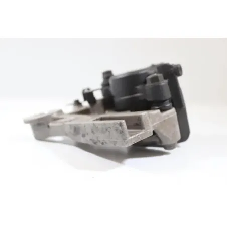 Etrier de frein arriere HONDA CB 600 F HORNET ABS 2011 - 2014
