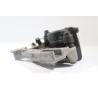 Etrier de frein arriere HONDA CB 600 F HORNET ABS 2011 - 2014 Etrier de frein arriere HONDA CB 600 F HORNET ABS 2011 - 2014