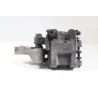Etrier de frein arriere HONDA CB 600 F HORNET ABS 2011 - 2014 Etrier de frein arriere HONDA CB 600 F HORNET ABS 2011 - 2014