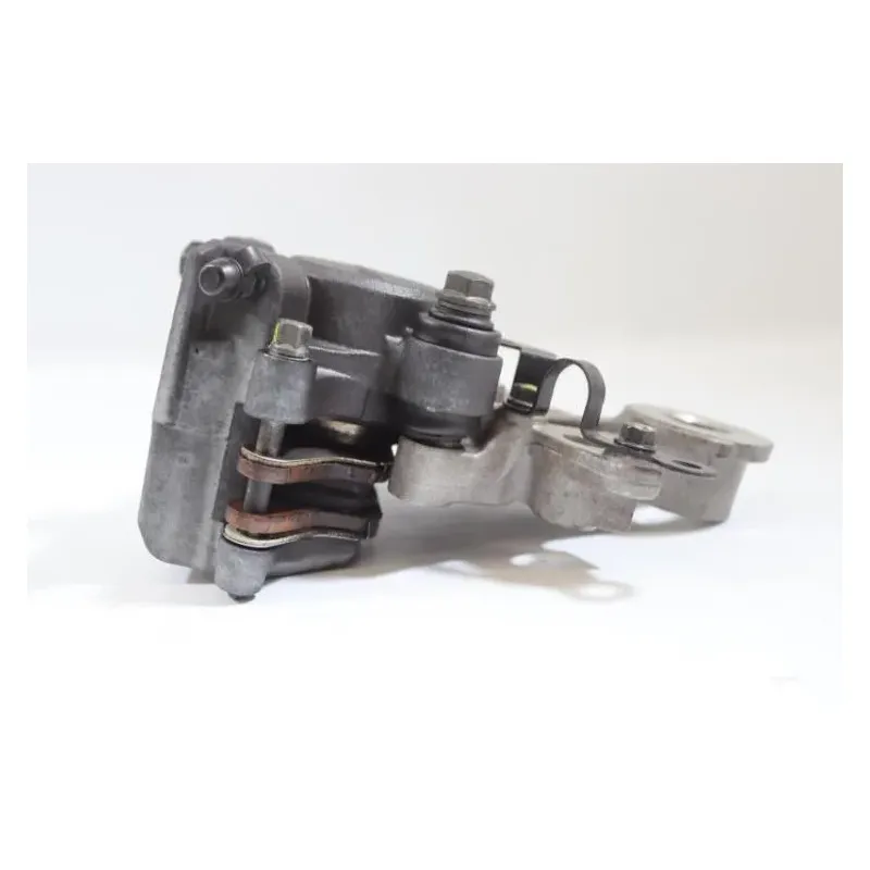 Etrier de frein arriere HONDA CB 600 F HORNET ABS 2011 - 2014