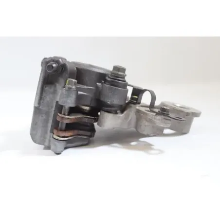 Etrier de frein arriere HONDA CB 600 F HORNET ABS 2011 - 2014