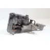 Etrier de frein arriere HONDA CB 600 F HORNET ABS 2011 - 2014 Etrier de frein arriere HONDA CB 600 F HORNET ABS 2011 - 2014