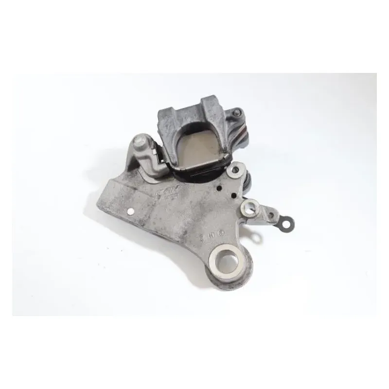 Etrier de frein arriere HONDA CB 600 F HORNET ABS 2011 - 2014