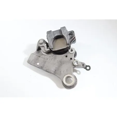 Etrier de frein arriere HONDA CB 600 F HORNET ABS 2011 - 2014