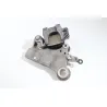 Etrier de frein arriere HONDA CB 600 F HORNET ABS 2011 - 2014 Etrier de frein arriere HONDA CB 600 F HORNET ABS 2011 - 2014
