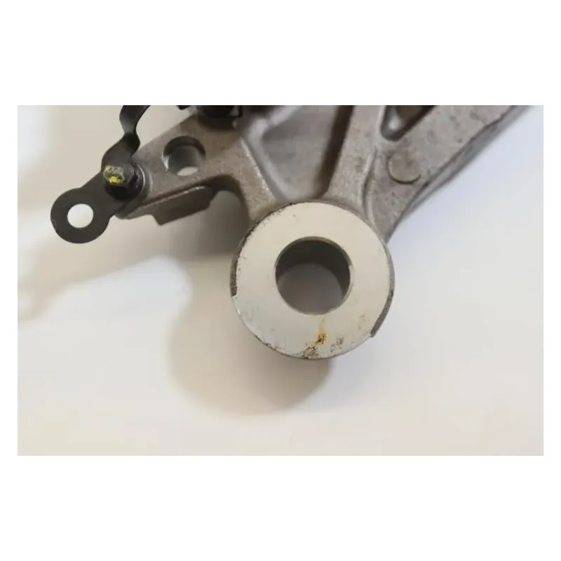 Etrier de frein arriere HONDA CB 600 F HORNET ABS 2011 - 2014