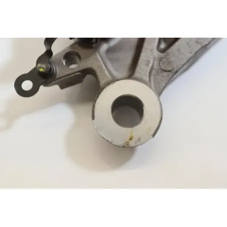 Etrier de frein arriere HONDA CB 600 F HORNET ABS 2011 - 2014