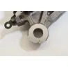 Etrier de frein arriere HONDA CB 600 F HORNET ABS 2011 - 2014 Etrier de frein arriere HONDA CB 600 F HORNET ABS 2011 - 2014