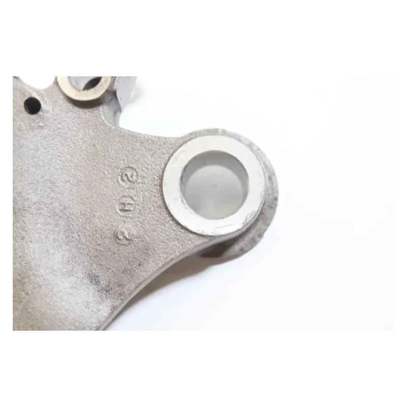 Etrier de frein arriere HONDA CB 600 F HORNET ABS 2011 - 2014
