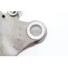 Etrier de frein arriere HONDA CB 600 F HORNET ABS 2011 - 2014 Etrier de frein arriere HONDA CB 600 F HORNET ABS 2011 - 2014